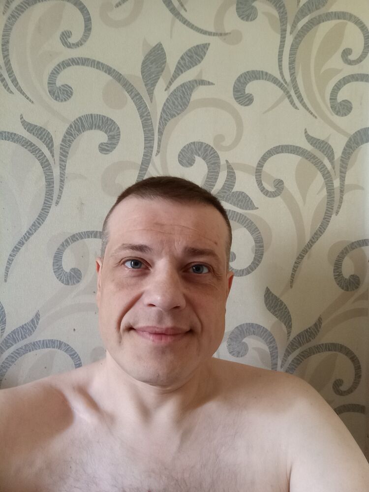 ���������� ������, ���� ������� �����, 45 ���, ������������ ��� ������, ����� � ���������, c�������� ���������