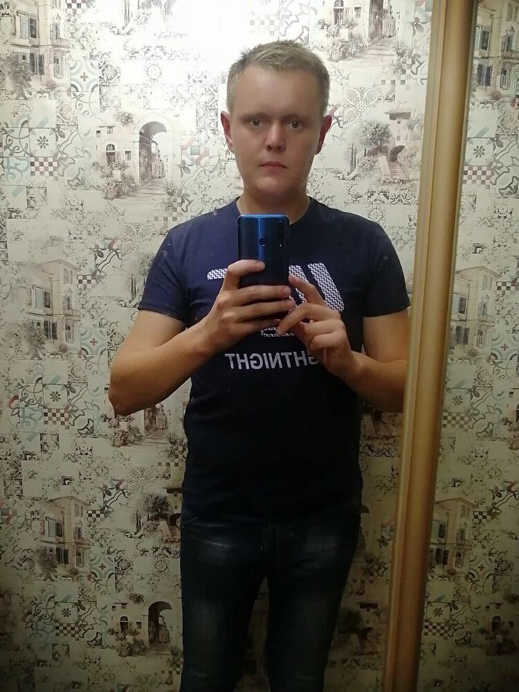  ,   , 28 ,     , c , 