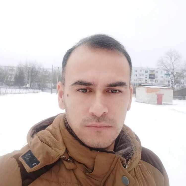 ���� 32846152 ������� ���������, 37 ���, ���� ���������� � ������