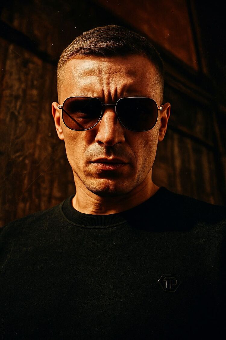 ���������� ��������������, ���� ������� ����, 36 ���, ������������ ��� ������, ����� � ���������, c�������� ���������