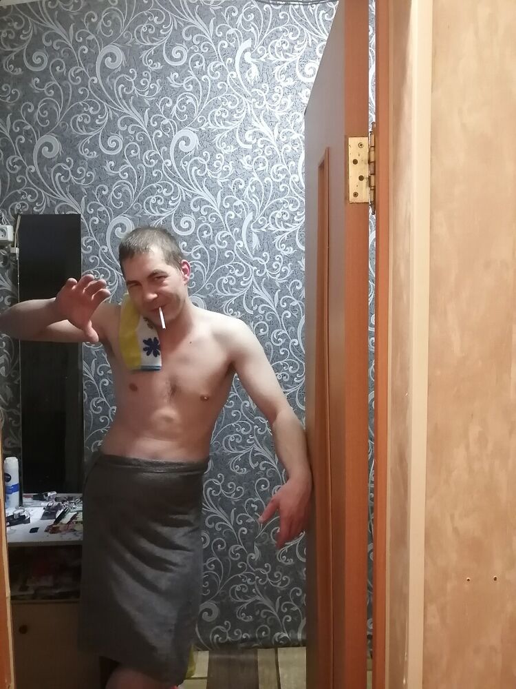 --,   , 42 ,     , c 
