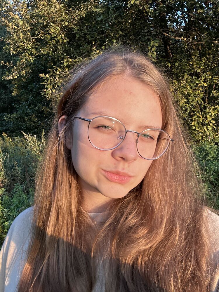 ���������� ������, ���� ������� �����, 21 ���, ������������ ��� ������, ����� � ���������