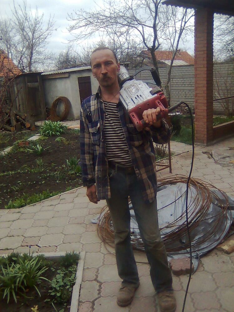  ,   , 52 ,   