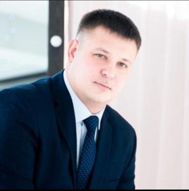 ���� 32038092 ������� �����, 34 ����, ���� ���������� � ��������