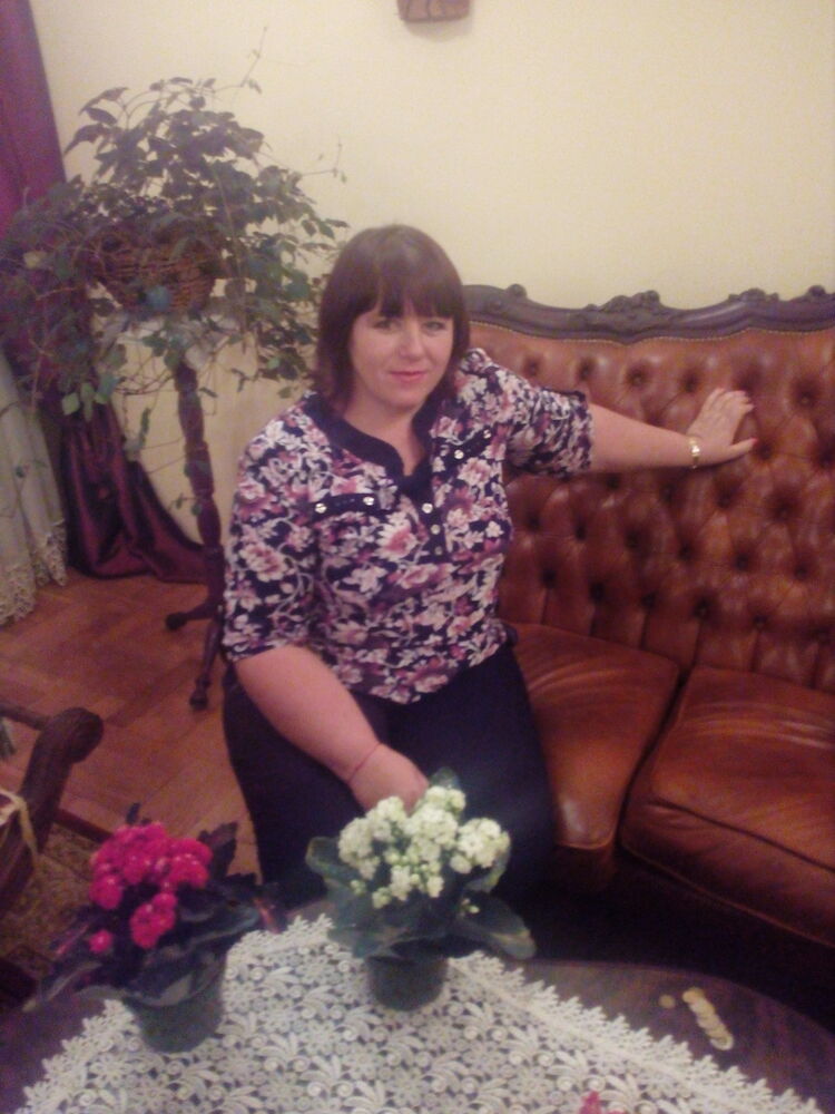 ���� 17201612 ������� �����, 55 ���, ���� ���������� � �����