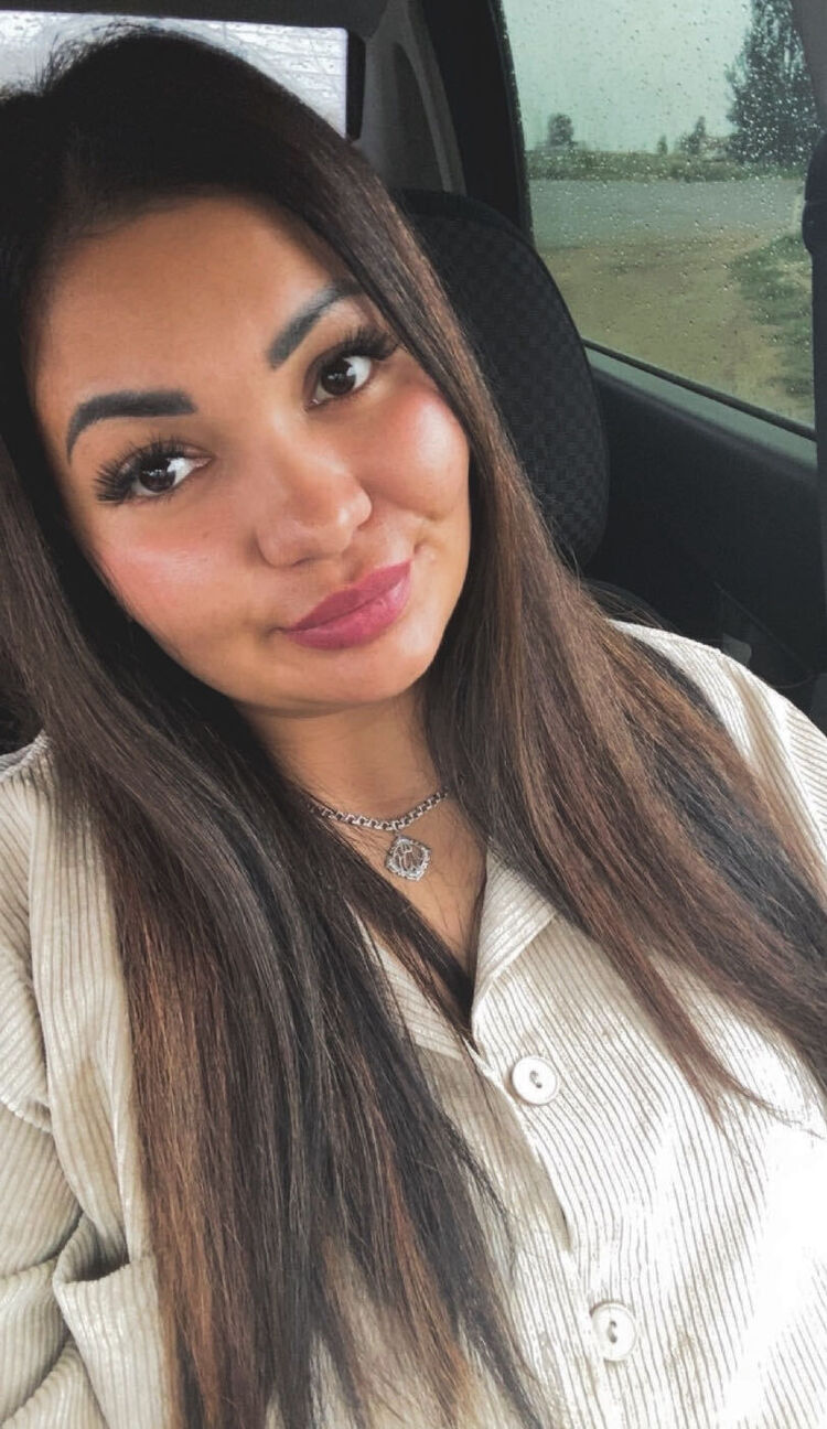 ���� 55634732 ������� ����, 31 ���, ���� ���������� � ������