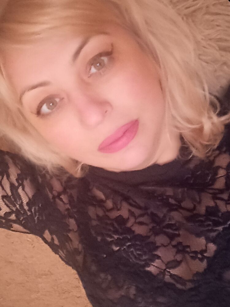 ���������� ������������, ���� ������� ������, 51 ���, ������������ ��� ����� � ���������