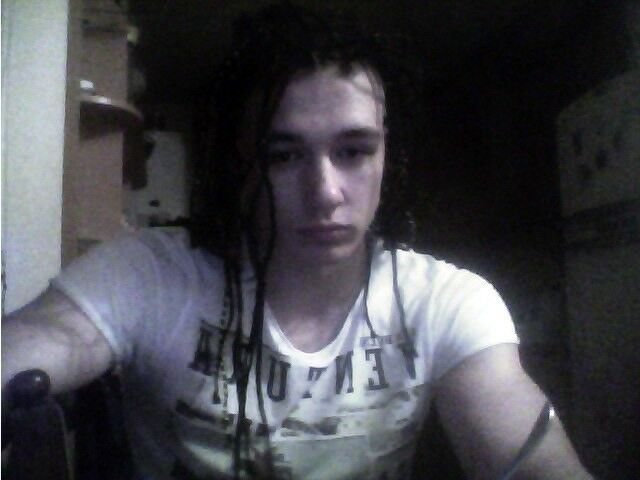 ���� 15978072 ������� ����, 30 ���, ���� ���������� � �������