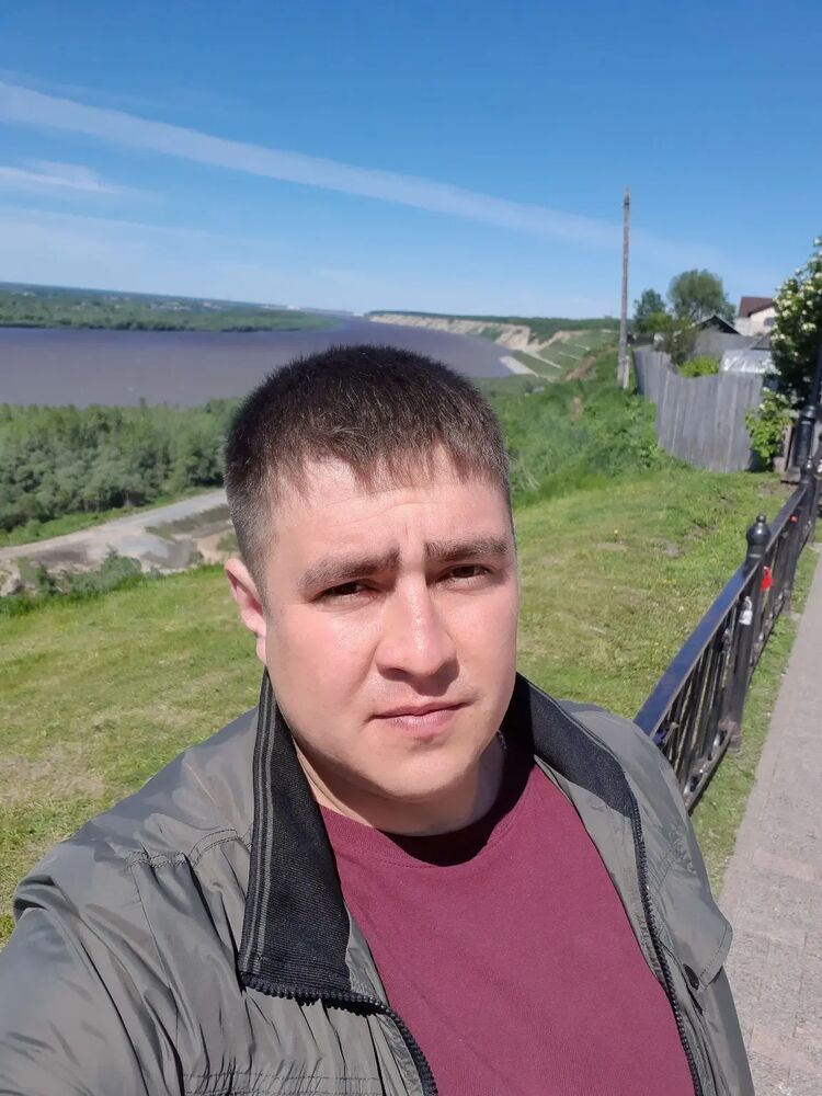 ���� 33326612 ������� ���������, 37 ���, ���� ���������� � �����