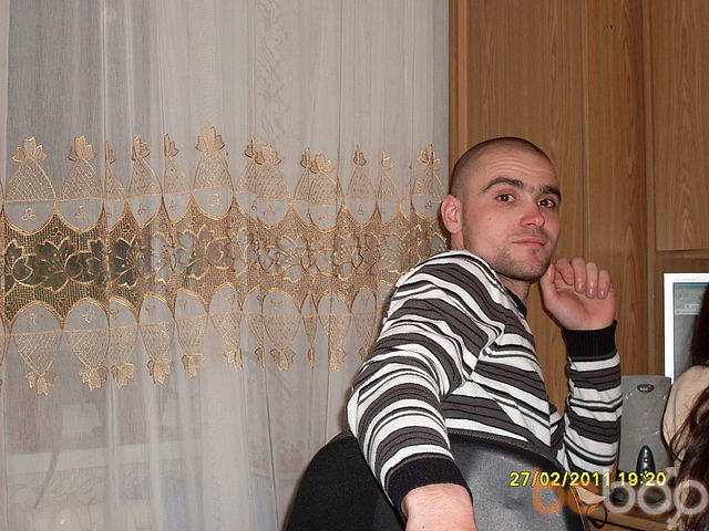 ,   79156979, 38 ,   
