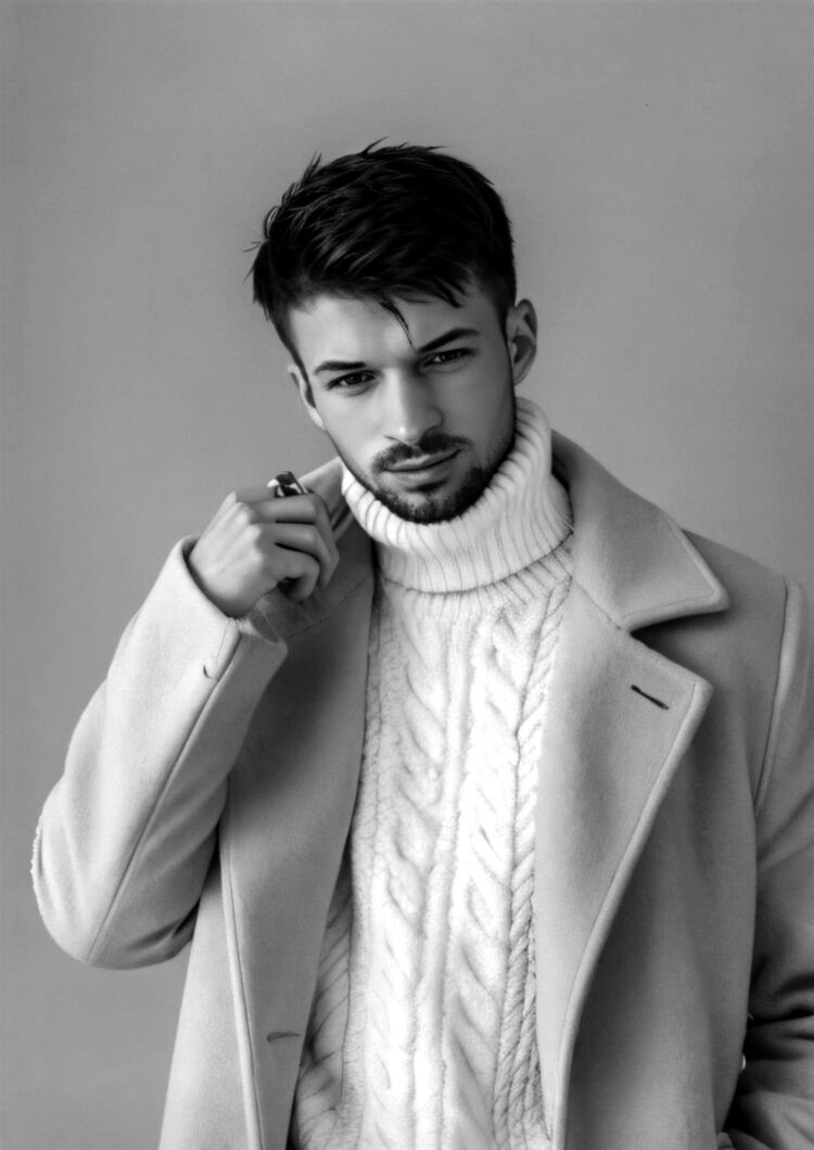  ,   Cristian, 24 ,   ,   , c , 