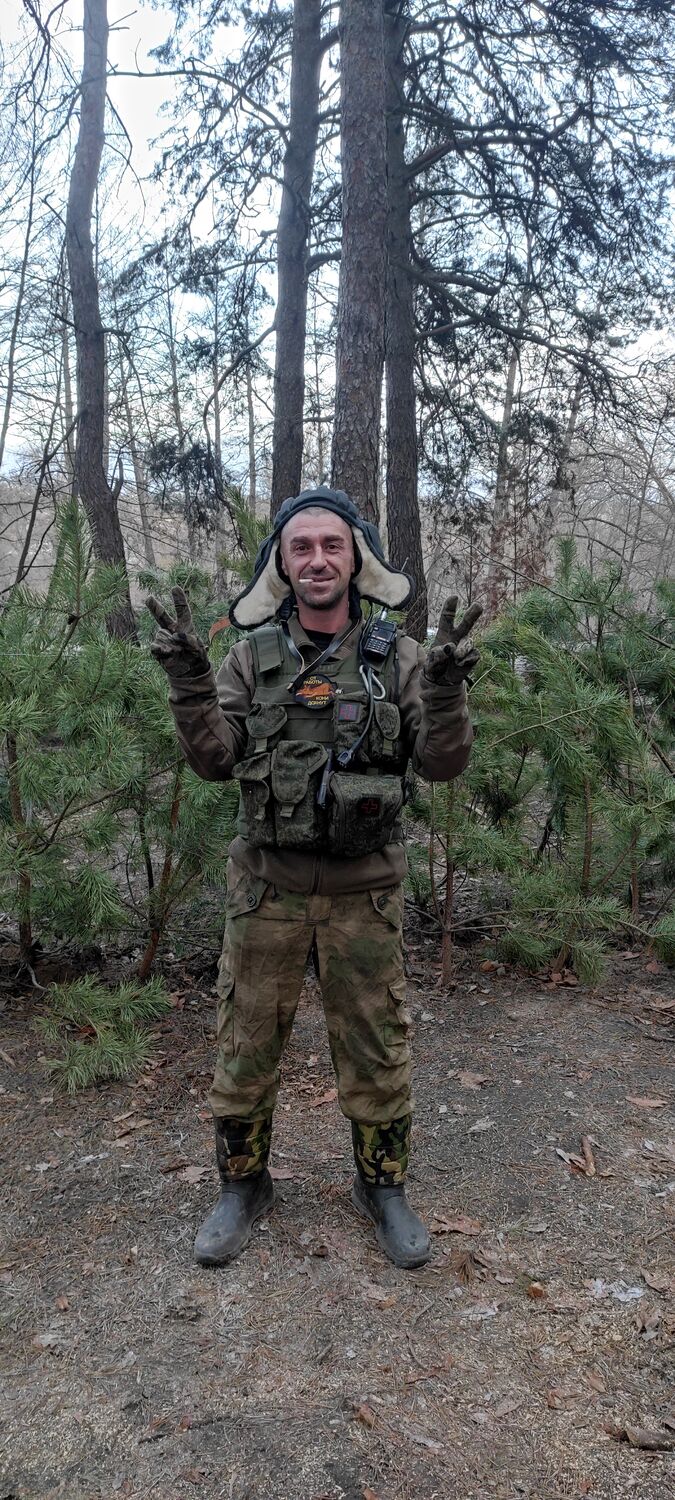 ���������� ��������, ���� ������� ������, 42 ����, ������������ ��� ������, ����� � ���������, c�������� ���������