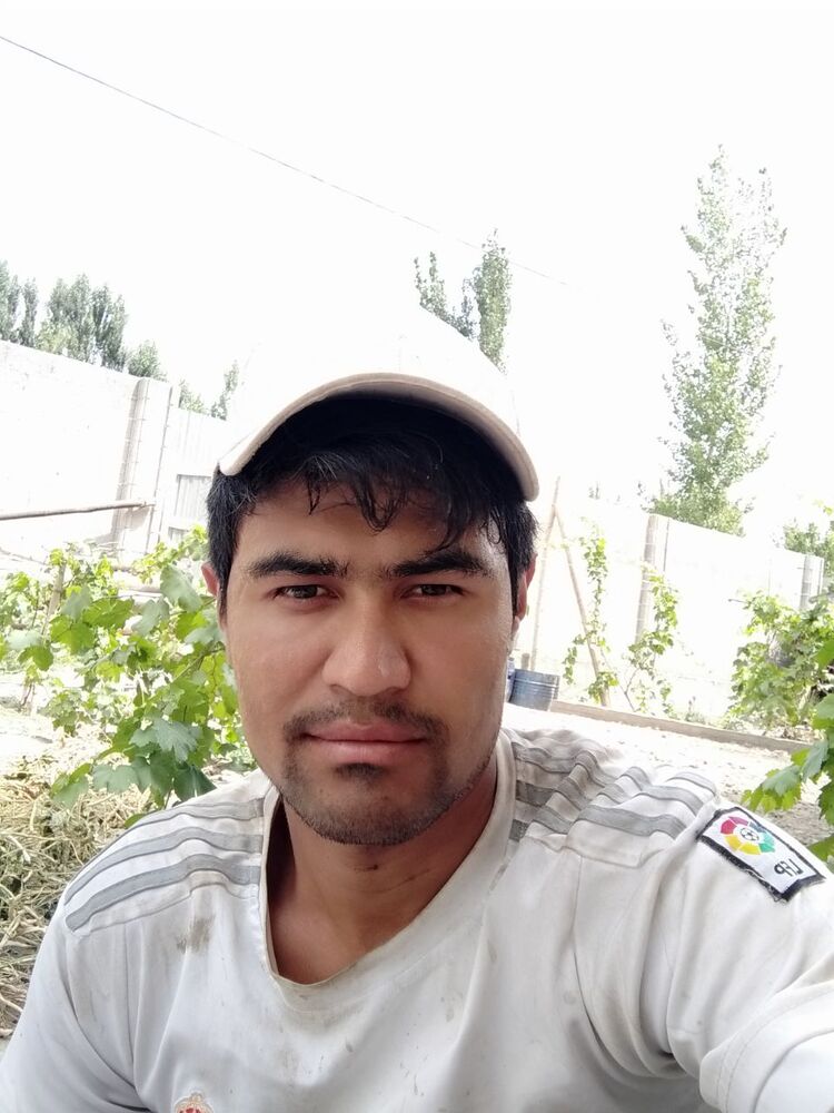 ���� 32756642 ������� ������, 31 ���, ���� ���������� � ������