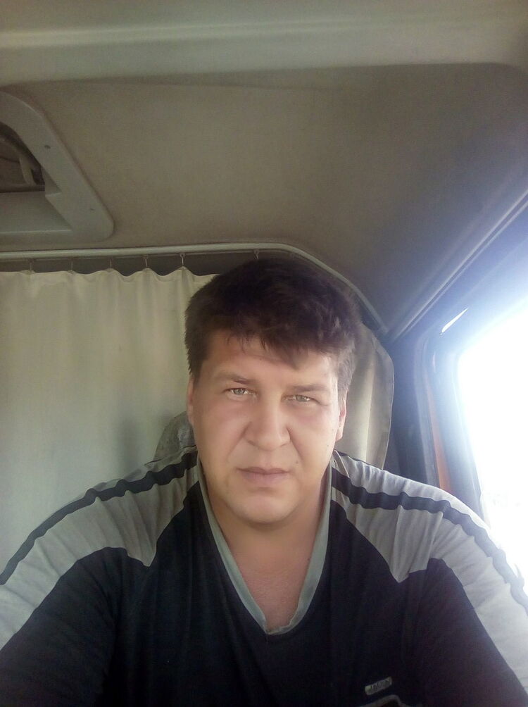 ���� 10981732 ������� ������, 45 ���, ���� ���������� � ���������