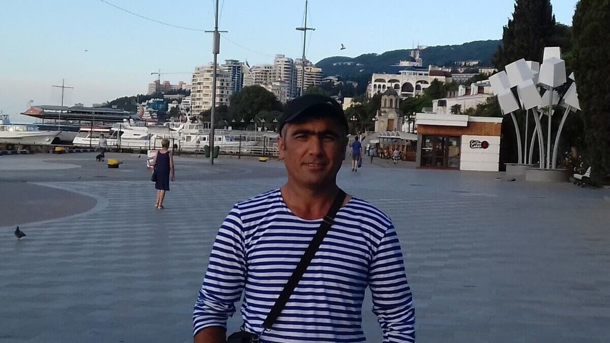 ���������� �����������, ���� ������� ������, 47 ���, ������������ ��� ������, ����� � ���������, c�������� ���������