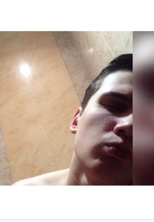  ,   , 30 ,   ,   , c 