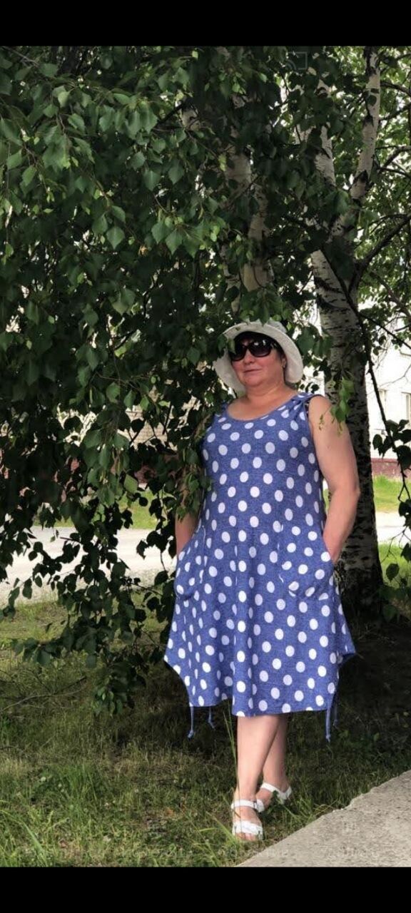  ,   , 60 ,   ,   