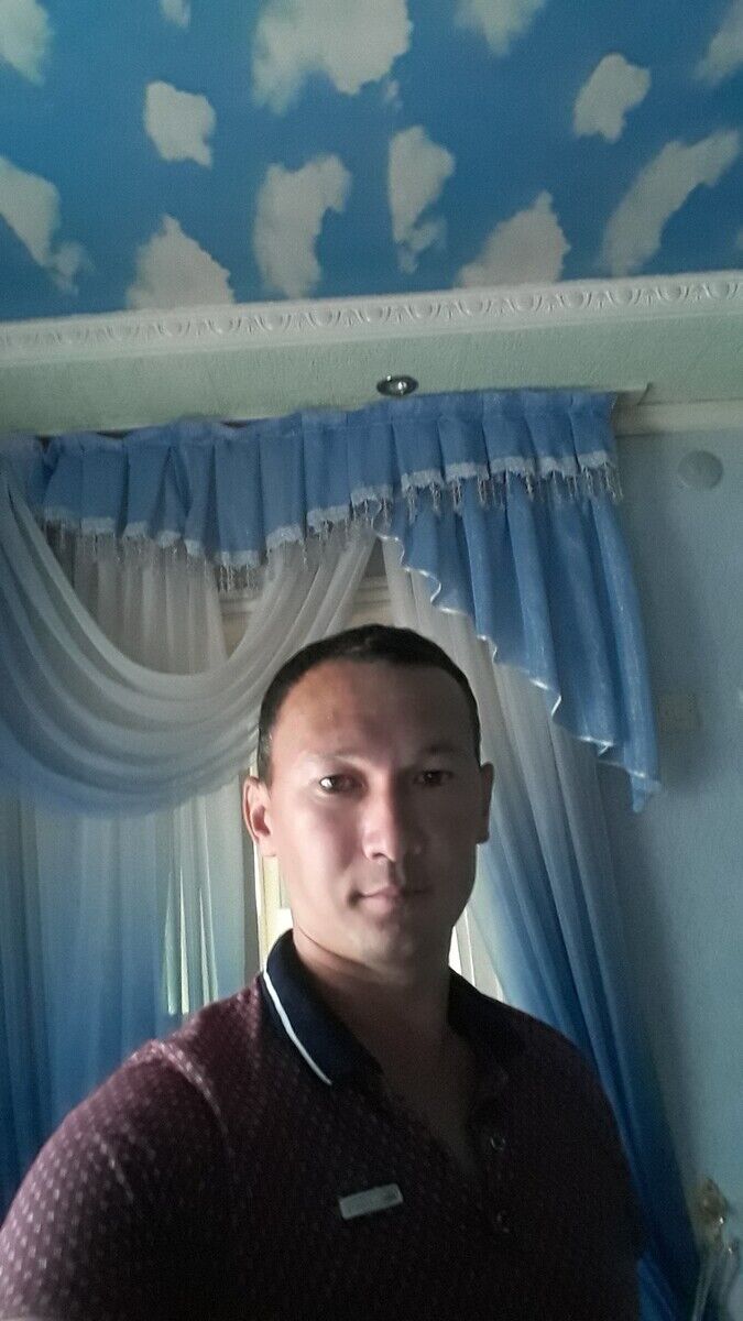  ,   Aydos, 32 ,   ,   , c 