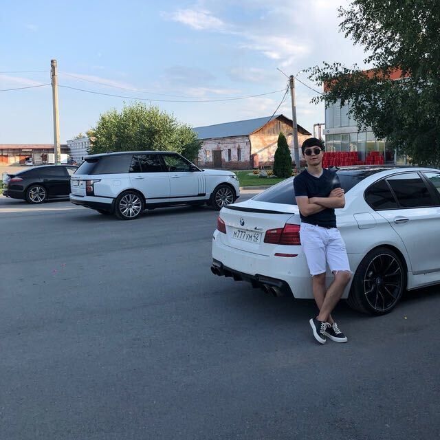  33001452  , 22 ,    