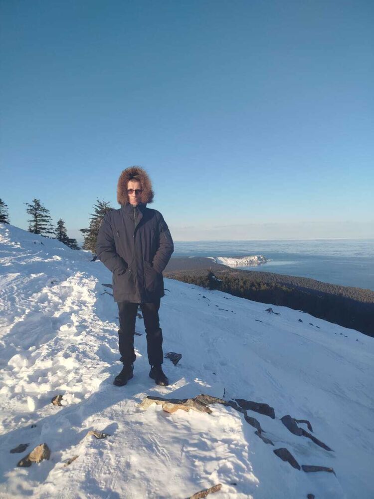 ���������� ���������, ���� ������� ����, 48 ���, ������������ ��� ������, ����� � ���������, c�������� ���������