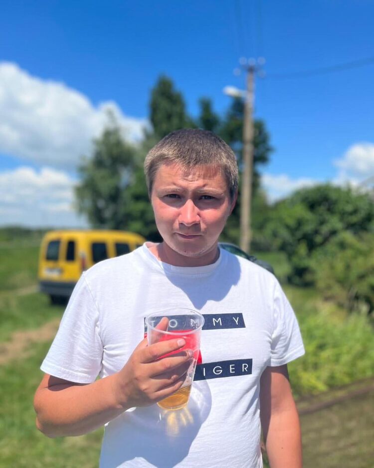 ���������� �������, ���� ������� �����, 31 ���, ������������ ��� ����� � ���������, c�������� ���������, ���������