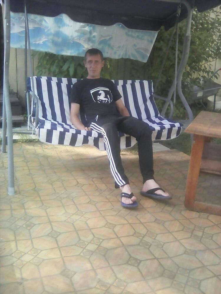 ���������� ������������, ���� ������� ������, 43 ����, ������������ ��� ������, ����� � ���������, c�������� ���������