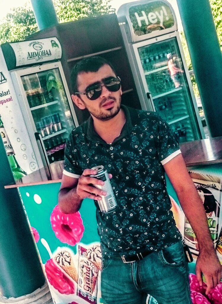  ,   Vaxid, 32 ,   ,   , c , 