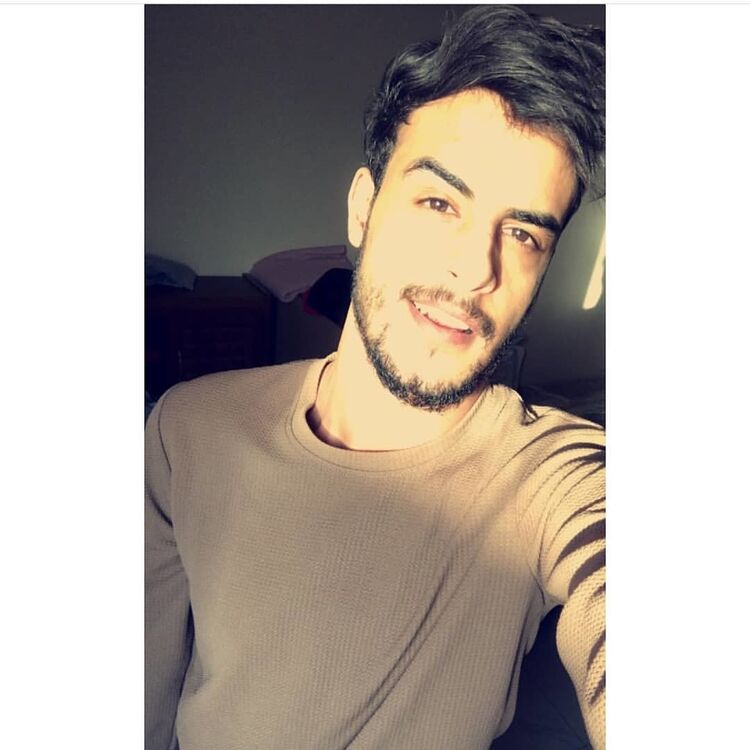 ���� 19804482 ������� ������, 30 ���, ���� ���������� � �����