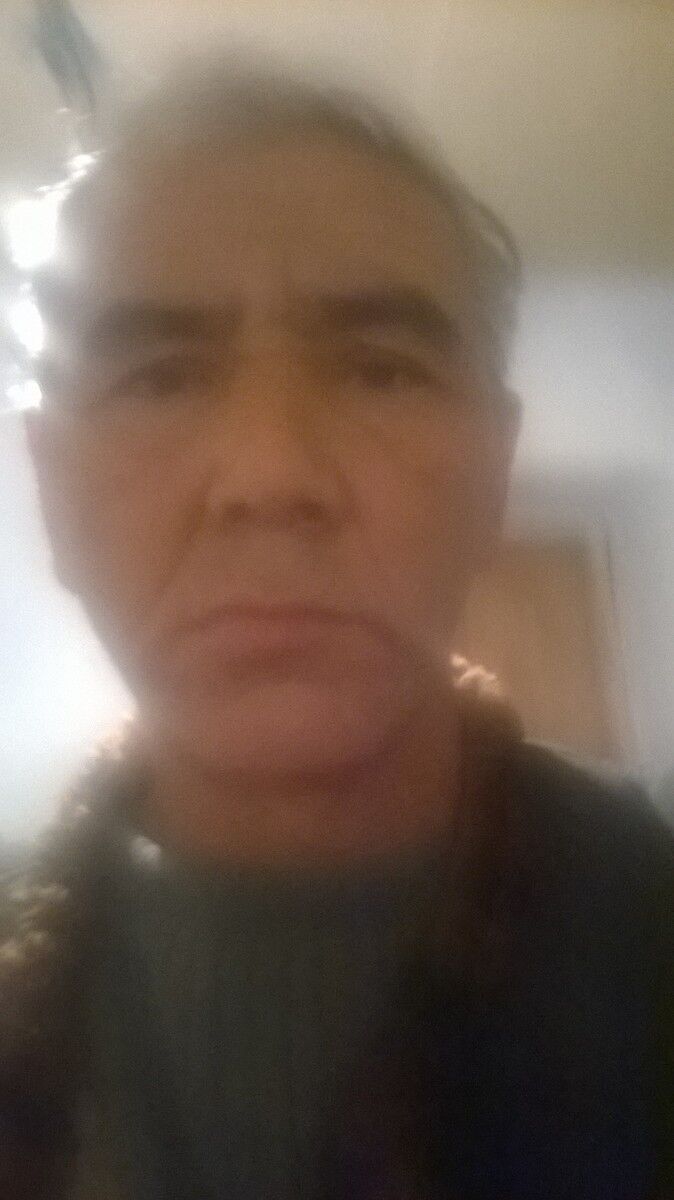  ,   Sergei, 56 ,  