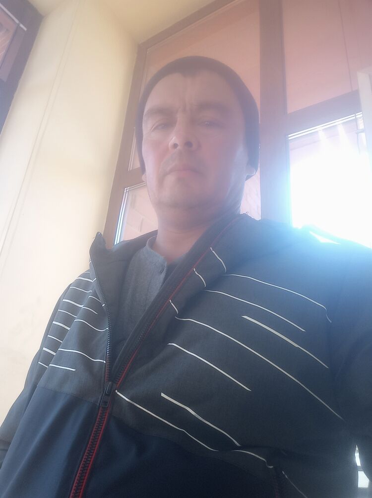  ,    , 46 ,   ,   
