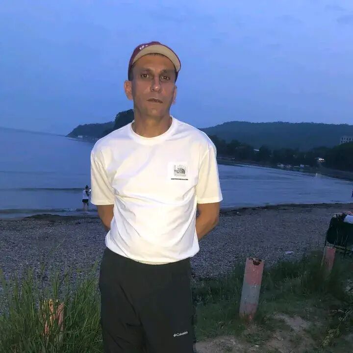 ���� 55909602 ������� ������, 45 ���, ���� ���������� � ��������