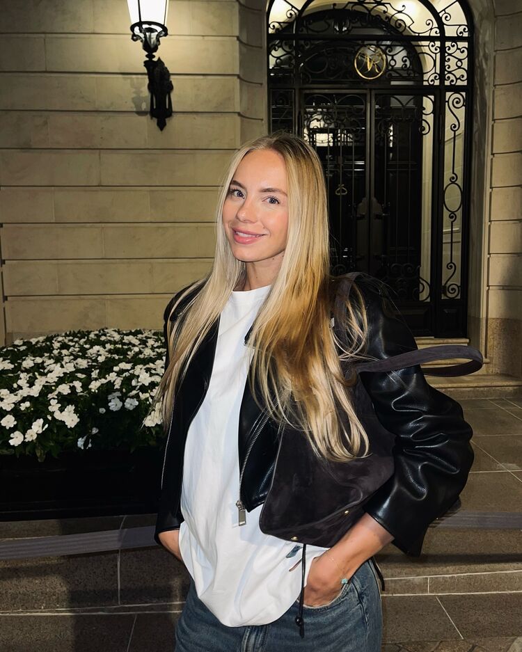 ���� 50804782 ������� �����, 32 ����, ���� ���������� � �������