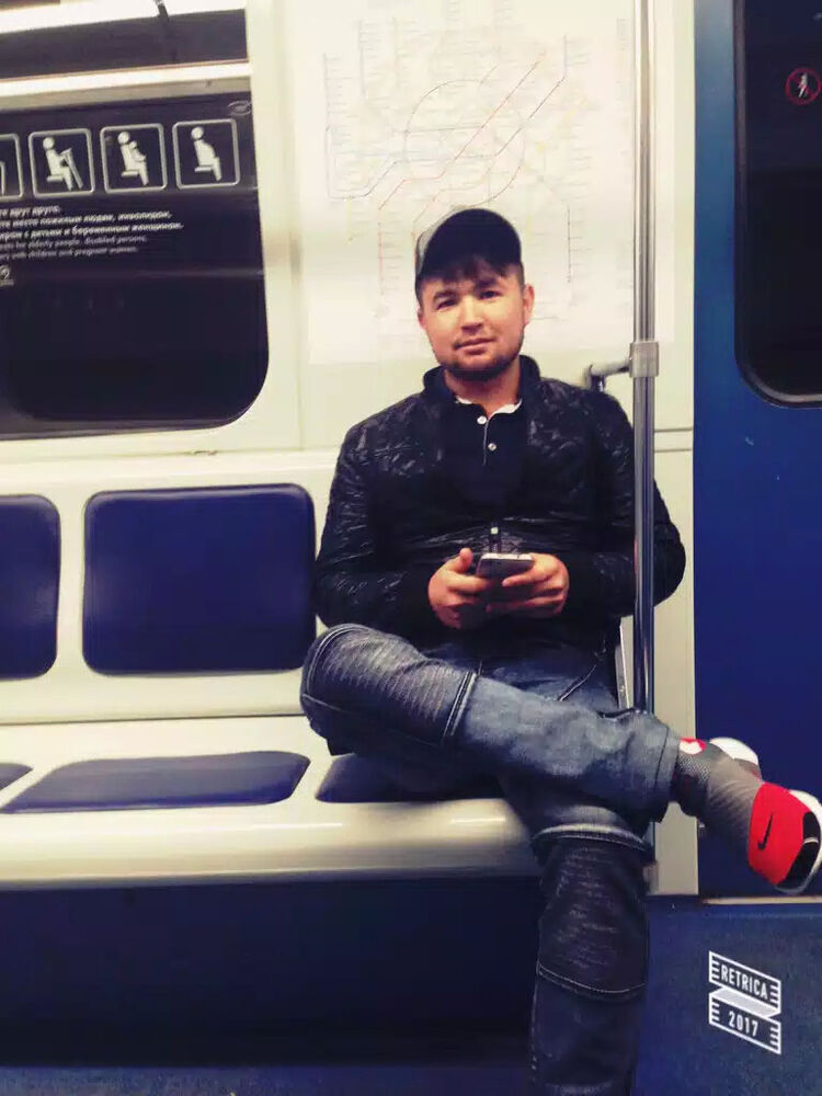  ,   Alik, 30 ,   c 