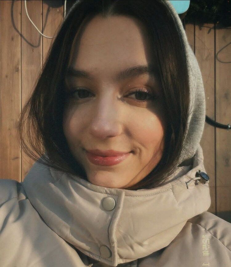 ���������� ������, ���� ������� ��������, 25 ���, ������������ ��� ������, ����� � ���������, c�������� ���������, ���������