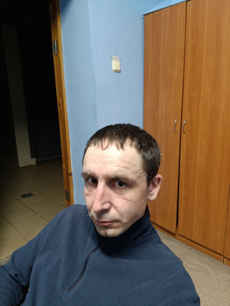  42578032  , 38 ,    -