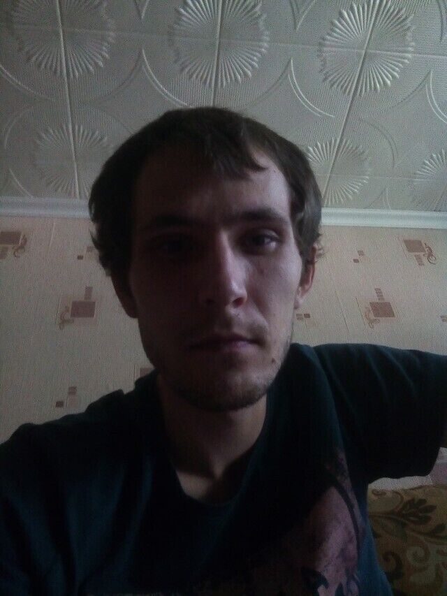  21956852  , 32 ,    