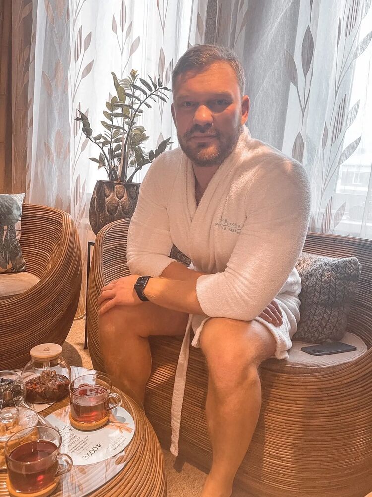 ���������� ������, ���� ������� ������, 43 ����, ������������ ��� ������, ����� � ���������, c�������� ���������