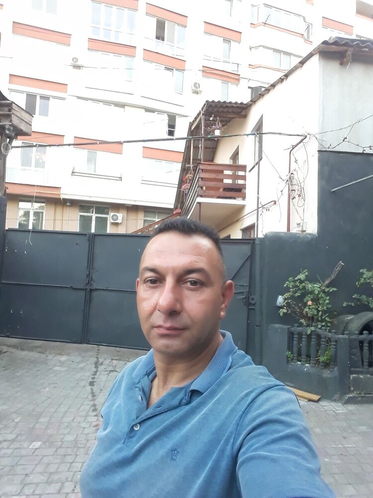 ���������� �������, ���� ������� ����, 43 ����, ������������ ��� ����� � ���������, c�������� ���������