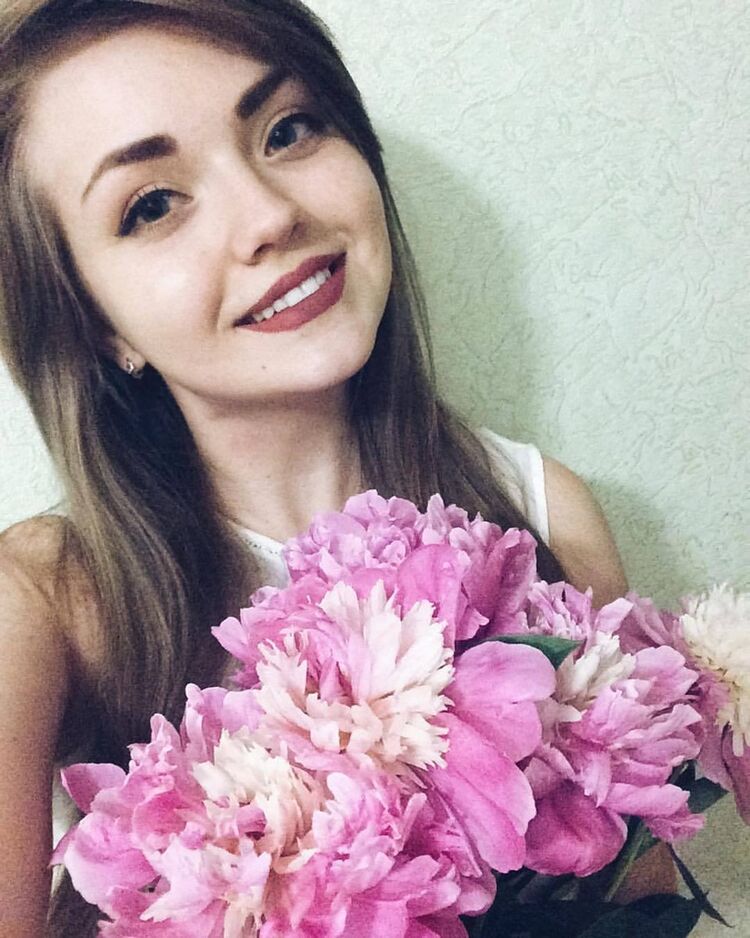  ,    , 34 ,   , 
