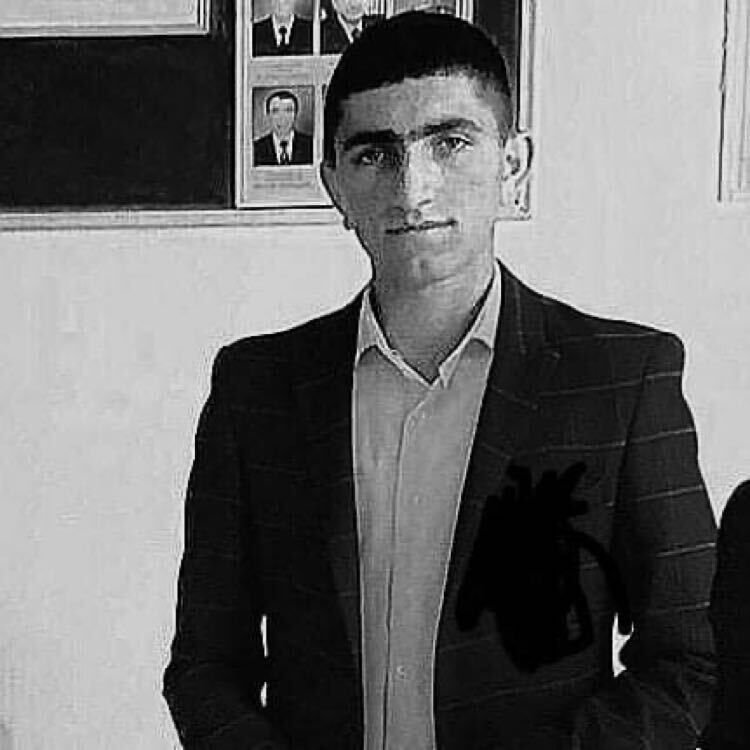  ,   Gyorgi, 24 ,   ,   