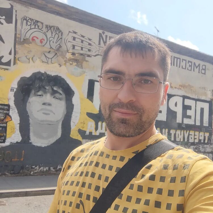 ���������� ���������, ���� ������� ����, 40 ���, ������������ ��� ������, ����� � ���������