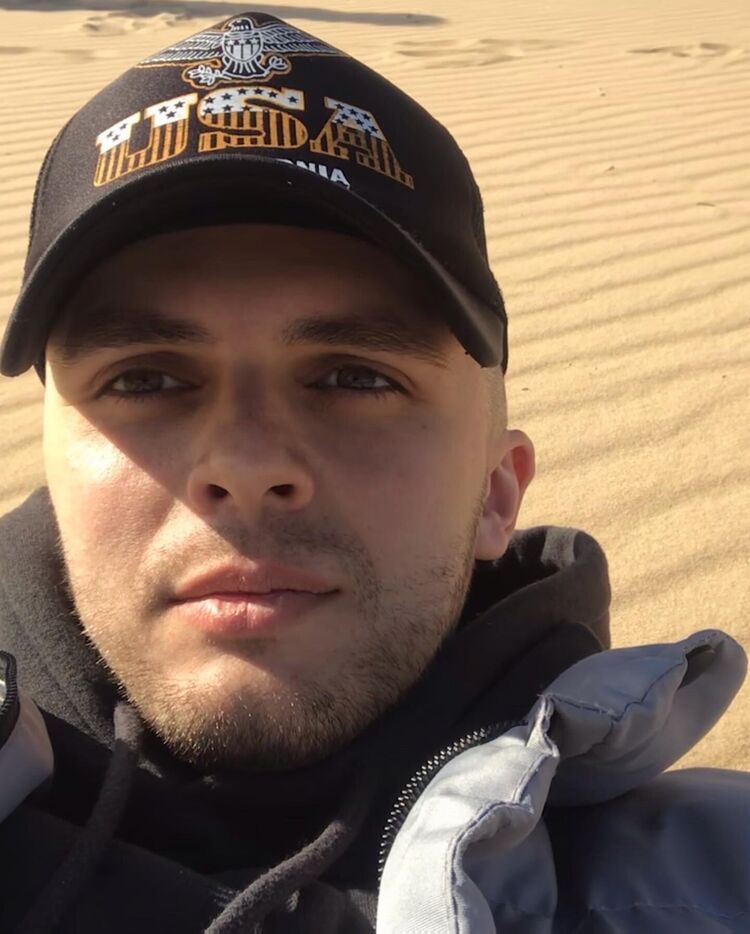 ���� 25609152 ������� ���������, 35 ���, ���� ���������� � ���������