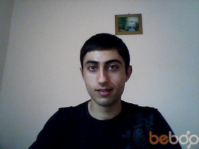  ,   NARshet, 37 ,     , c 