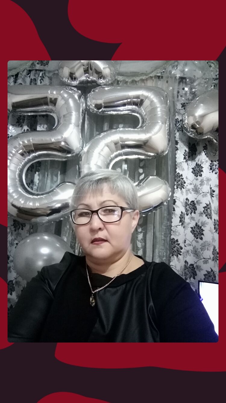 ���������� ��������, ���� ������� ����, 56 ���, ������������ ��� ������, ����� � ���������