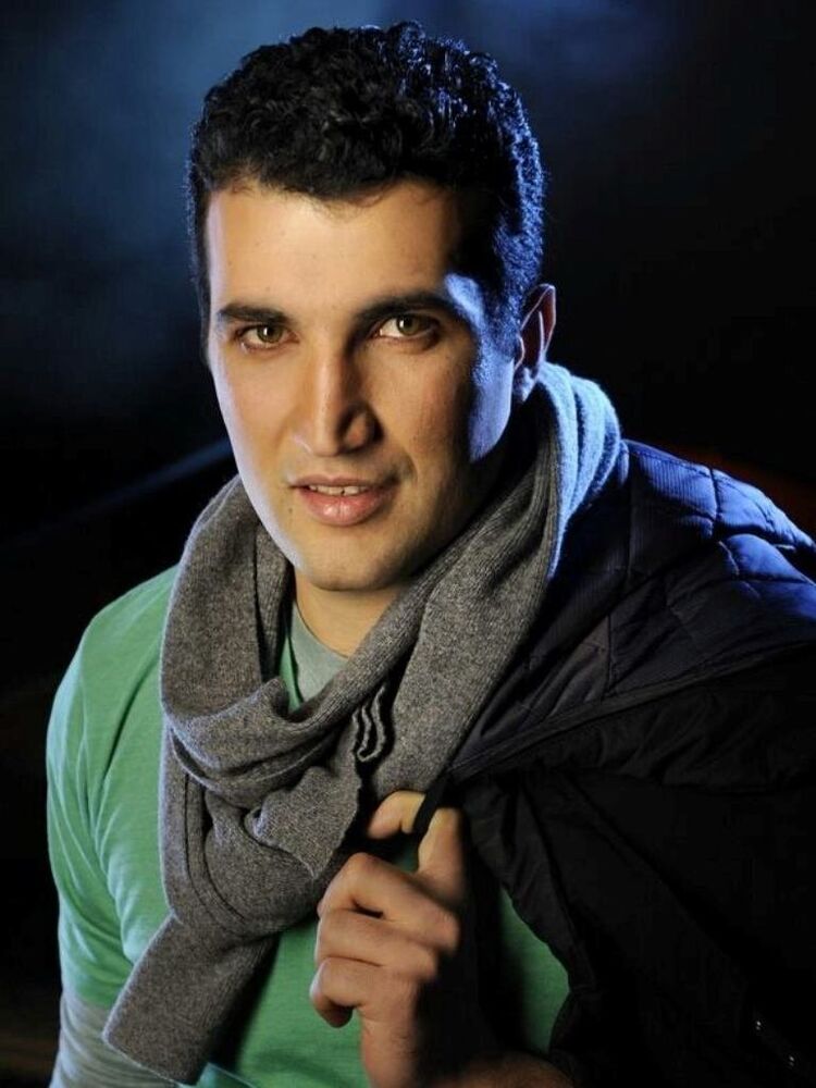 ���� 29337612 ����� ����, 21 ���, ���� ���������� � �����