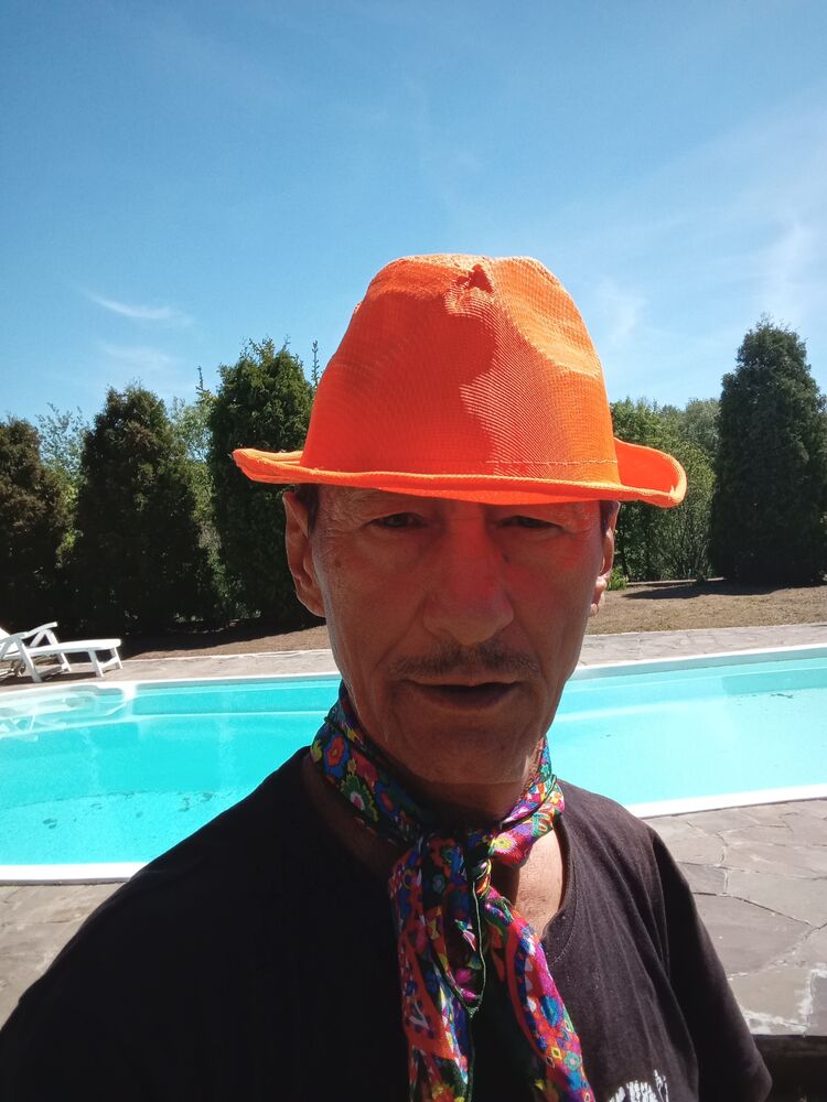 ���������� ������, ���� ������� �����, 53 ����, ������������ ��� ������, ����� � ���������