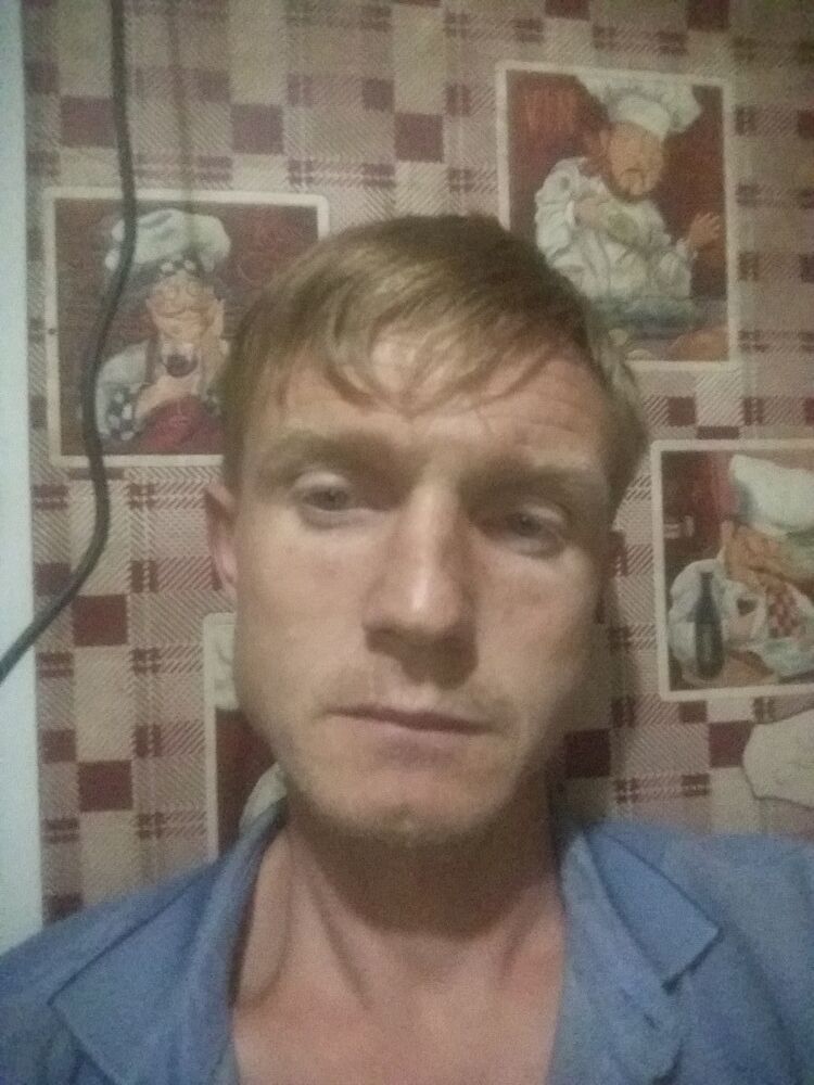 ���� 17542872 ������� ������, 40 ���, ���� ���������� � ������