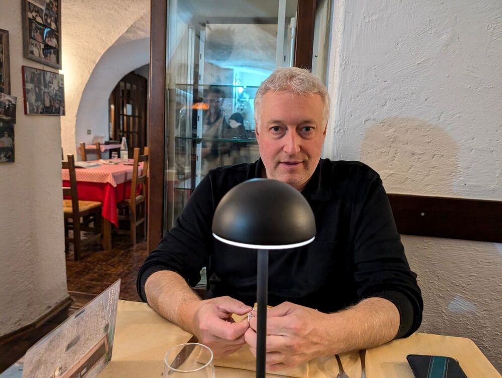 ���� 55891462 ������� Carsten, 49 ���, ���� ���������� � Chemnitz