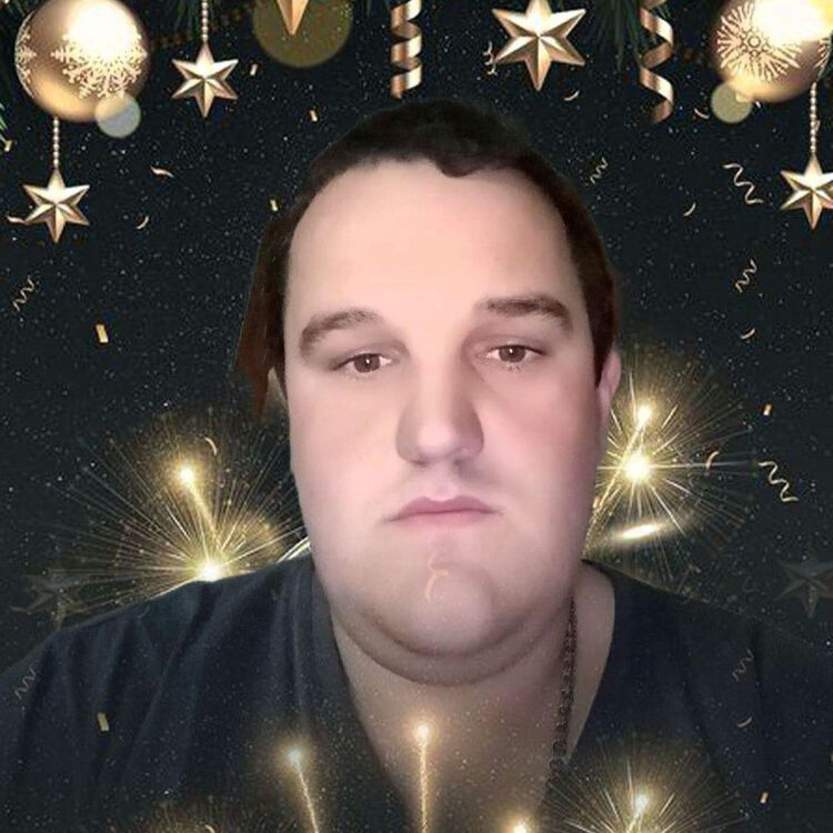  31878502  , 30 ,    