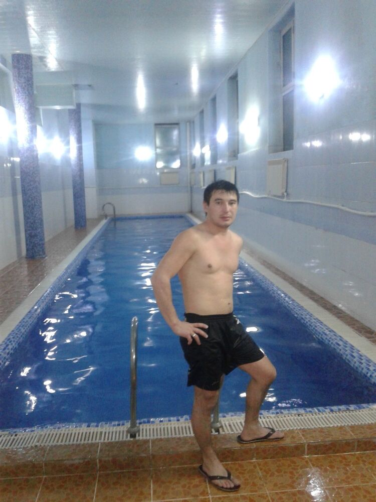 ���� 11511482 ������� Zokir, 40 ���, ���� ���������� � ��������